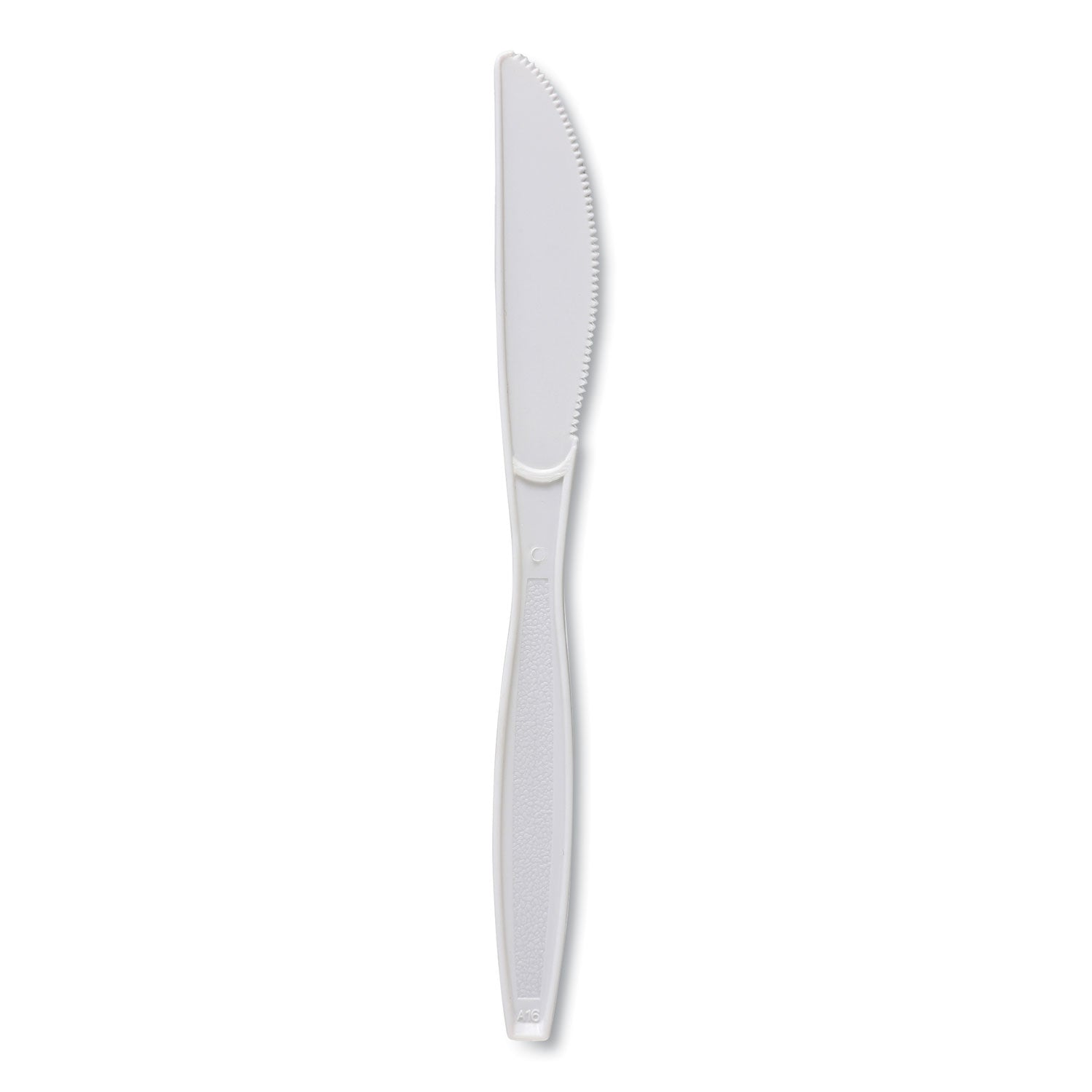 boardwalk-heavyweight-polypropylene-cutlery-num-bwkknifehwppwh_1